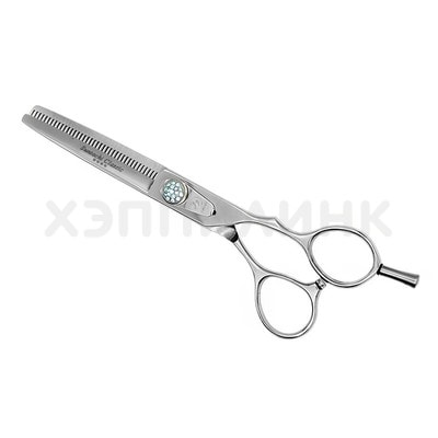 Suntachi Classic филировочные ножницы GS-R-6040L 4 класс