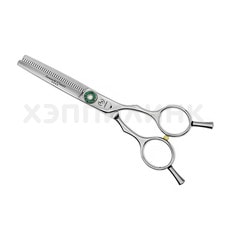 Suntachi Classic филировочные ножницы KS-CR-5535L 4 класс