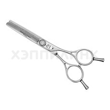 Suntachi Classic филировочные ножницы MGH-R-5535L 4 класс
