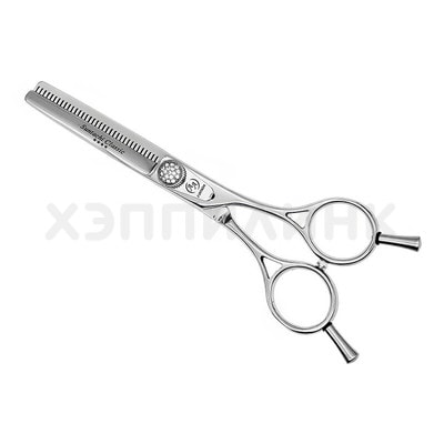 Suntachi Classic филировочные ножницы MGH-R-5535L 4 класс