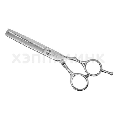 Suntachi Classic филировочные ножницы NY-R-57535L  3 класс