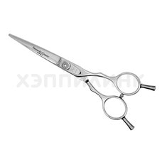 Suntachi Classic прямые ножницы KS-55L 4 класс