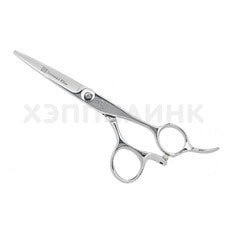 Suntachi Elite прямые ножницы SK01-MPIBR-55M