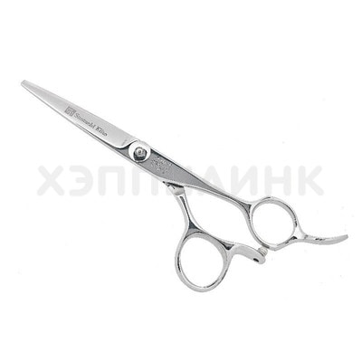 Suntachi Elite прямые ножницы SK01-MPIBR-55M