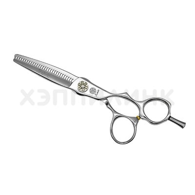 Suntachi Ideal филировочные ножницы GA2-RIBR-6030Q