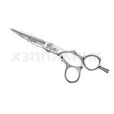 Suntachi Ideal парикмахерские прямые ножницы GA-55Q