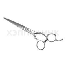Suntachi Ideal парикмахерские прямые ножницы GA-SI-60Q