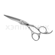 Suntachi Ideal парикмахерские прямые ножницы ZS-THMPI-55Q