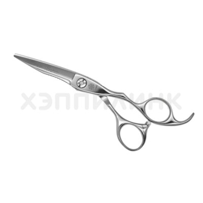 Suntachi Ideal парикмахерские прямые ножницы ZS-THMPI-55Q