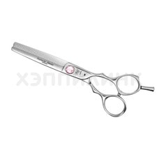 Suntachi Lux филировочные ножницы HK-R-6040V