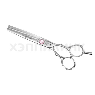 Suntachi Lux филировочные ножницы HK-R-6040V
