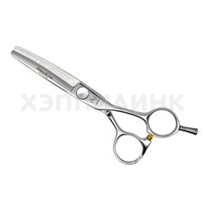 Suntachi Lux филировочные ножницы TS-K-5535V