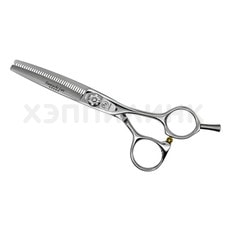 Suntachi Lux филировочные ножницы TS1-5535V
