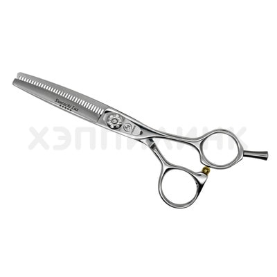Suntachi Lux филировочные ножницы TS1-5535V