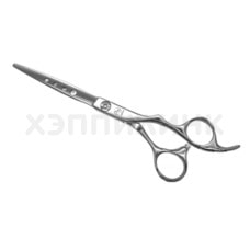 Suntachi Lux парикмахерские прямые ножницы ZG-TOMPI-60V