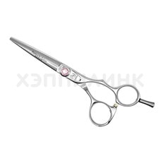 Suntachi Lux парикмахерские прямые ножницы  D3-55V