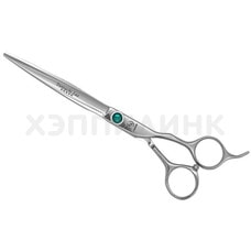 Suntachi Lux прямые ножницы 17F-TBMPI-70V