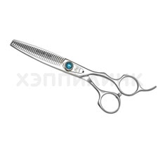 Suntachi Salon филировочные ножницы 13F2-6030 5 Класс