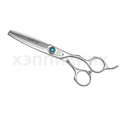 Suntachi Salon филировочные ножницы 13F2-6030 5 Класс