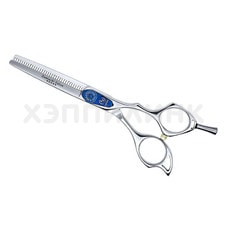 Suntachi Salon филировочные ножницы 2С-CR-5535 5 Класс