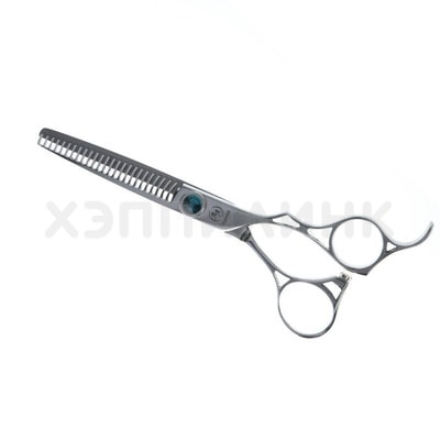 Suntachi Salon филировочные ножницы AB-CIBR-5525 5 Класс