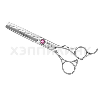 Suntachi Salon филировочные ножницы AB-CR-6035 5 Класс