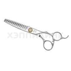 Suntachi Salon филировочные ножницы CF5-BIBR-6014 5 Класс