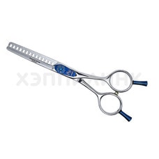 Suntachi Salon филировочные ножницы GL-5514 5 Класс