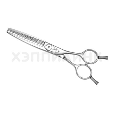 Suntachi Salon филировочные ножницы GL-6014 5 Класс