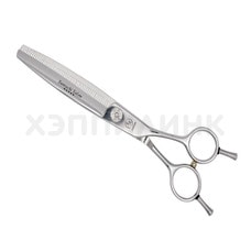 Suntachi Salon филировочные ножницы GL-RI-7050 5 Класс
