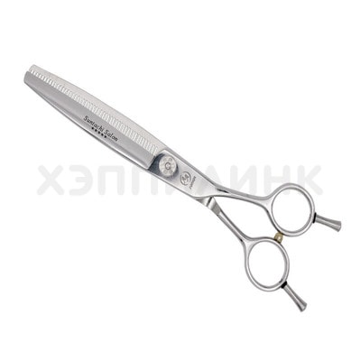 Suntachi Salon филировочные ножницы GL-RI-7050 5 Класс