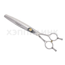 Suntachi Salon филировочные ножницы GL2-RI-7044 5 Класс