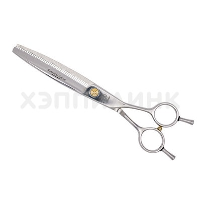 Suntachi Salon филировочные ножницы GL2-RI-7044 5 Класс