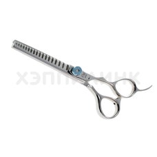 Suntachi Salon филировочные ножницы GS-5518 5 Класс