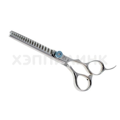 Suntachi Salon филировочные ножницы GS-5518 5 Класс