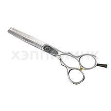 Suntachi Salon филировочные ножницы HK-5535 5 Класс