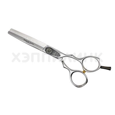Suntachi Salon филировочные ножницы HK-5535 5 Класс