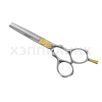 Suntachi Salon филировочные ножницы HK-R-5025 5 Класс