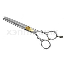 Suntachi Salon филировочные ножницы HK-R-6040 5 Класс