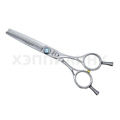 Suntachi Salon филировочные ножницы MGH-5530 5 Класс