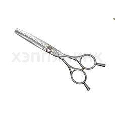 Suntachi Salon филировочные ножницы MGH-NBC-5524 5 Класс