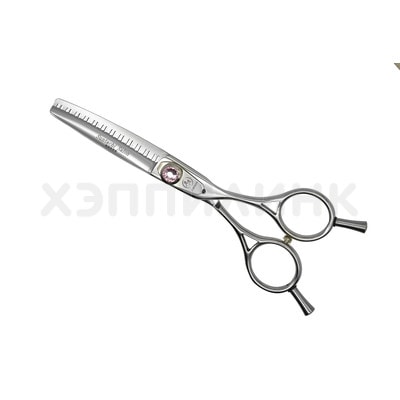 Suntachi Salon филировочные ножницы MGH-NBC-5524 5 Класс