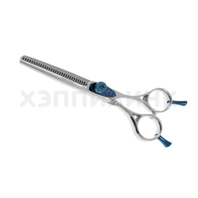 Suntachi Salon филировочные ножницы MGH-R-6040 5 Класс