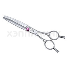 Suntachi Salon филировочные ножницы MGH9-R-6011 5 Класс