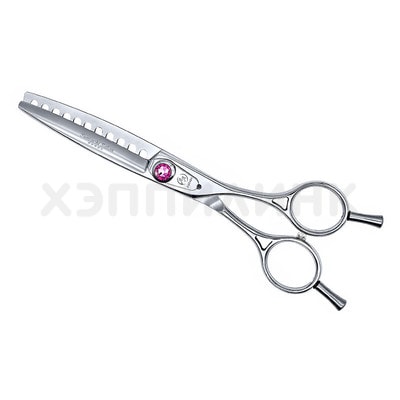 Suntachi Salon филировочные ножницы MGH9-R-6011 5 Класс