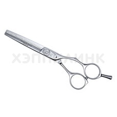 Suntachi Salon филировочные ножницы OK-5530 5 Класс