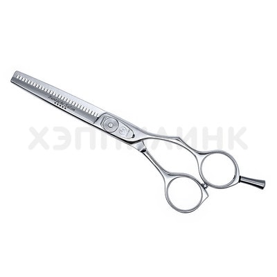 Suntachi Salon филировочные ножницы OK-5530 5 Класс