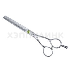 Suntachi Salon филировочные ножницы OS-R-5540 5 Класс