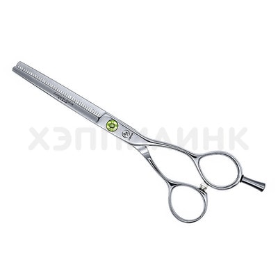 Suntachi Salon филировочные ножницы OS-R-5540 5 Класс