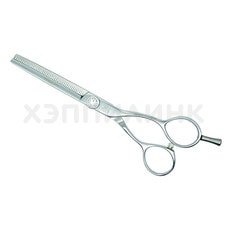Suntachi Salon филировочные ножницы OS-RI-6045 5 Класс
